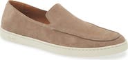 BOSS Devin Slip-On Loafer
