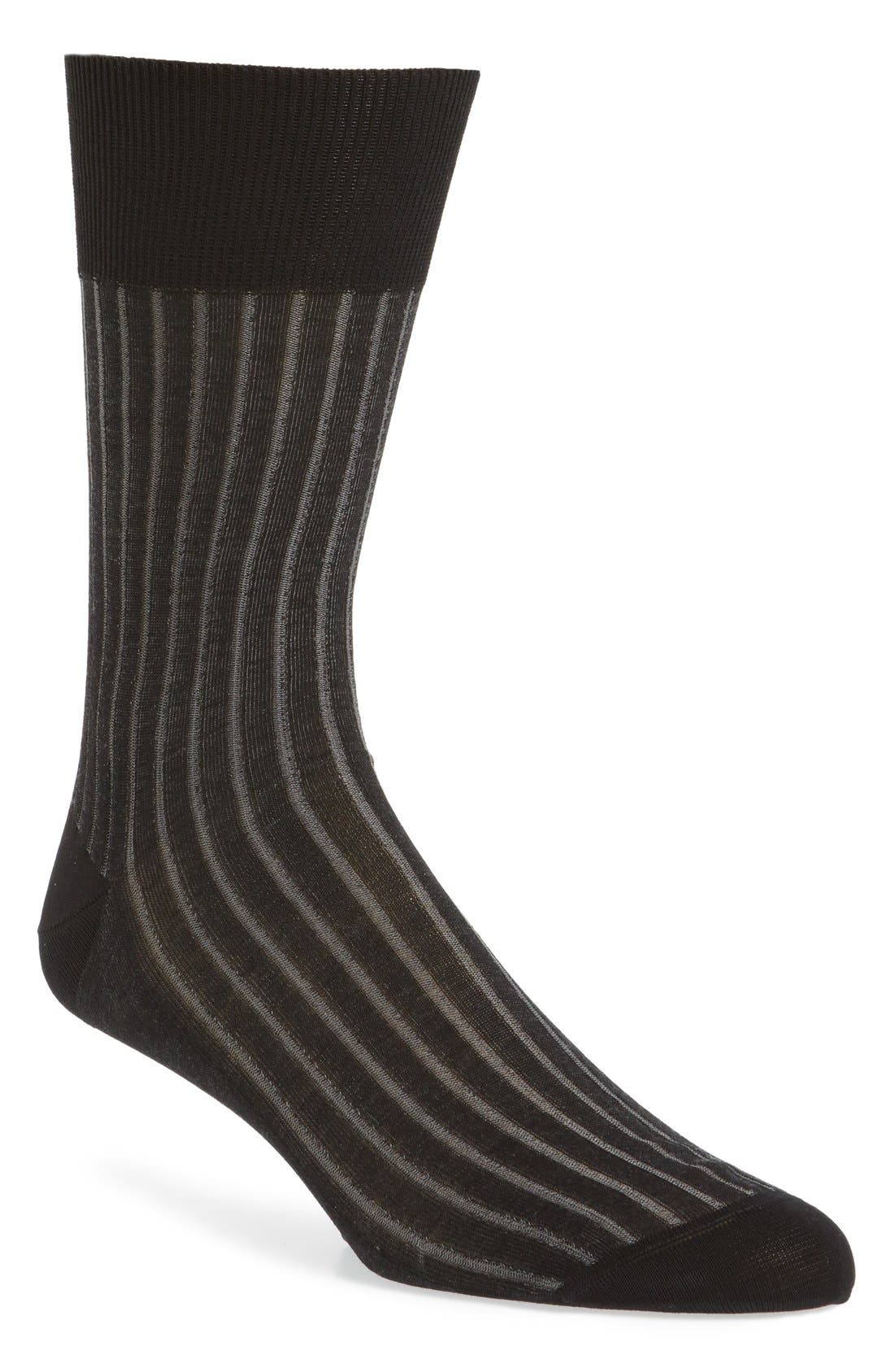 selected BLACK/ GREY