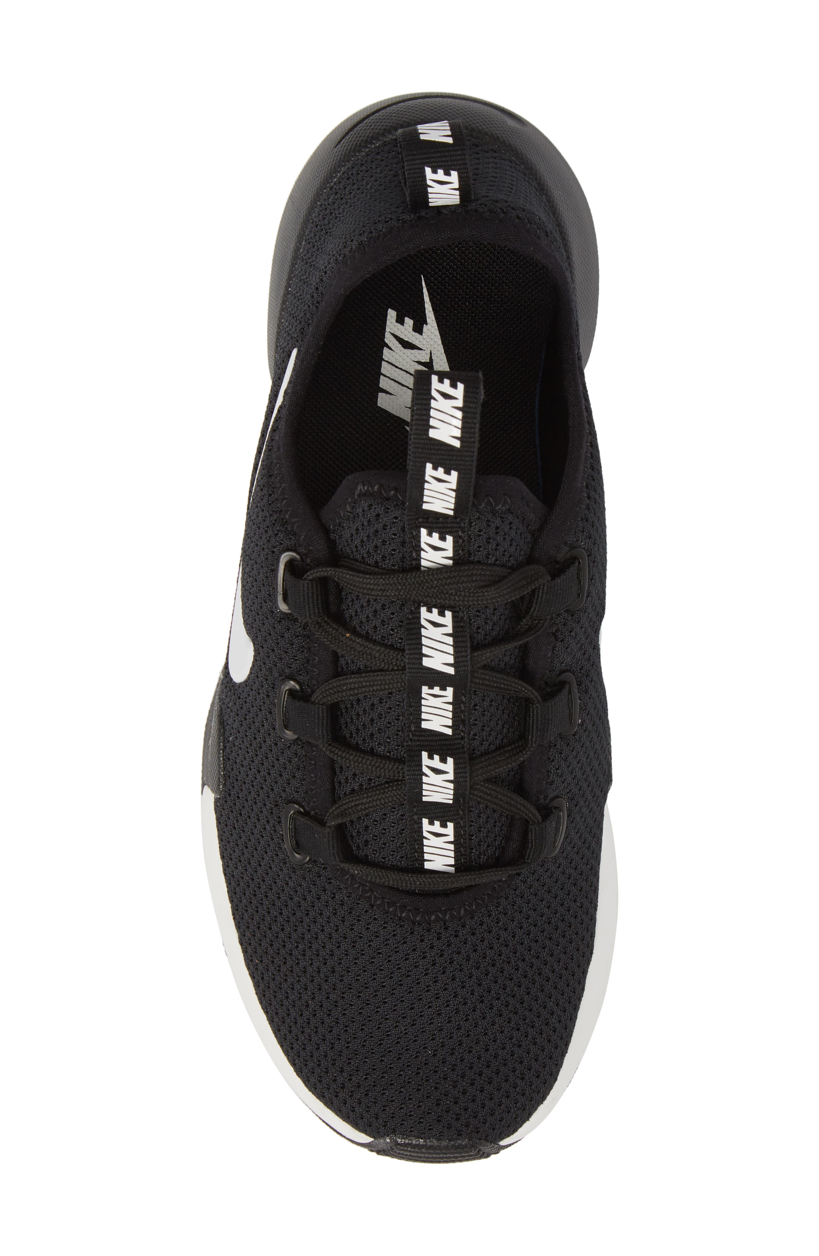 Nike Ashin Modern Shoe, Alternate, color, 