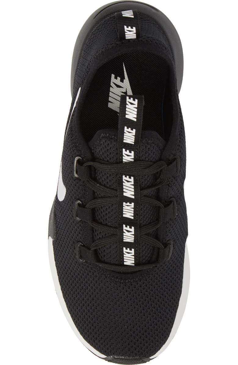 Nike Ashin Modern Shoe, Alternate, color,