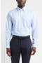  Blue- White Royal Oxford