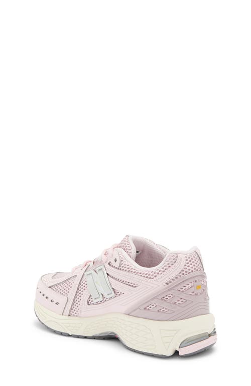 New Balance 1906r Sneaker