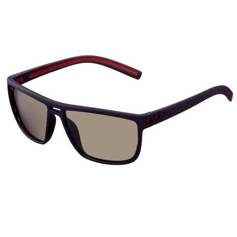 Barrett Polarized Sunglasses