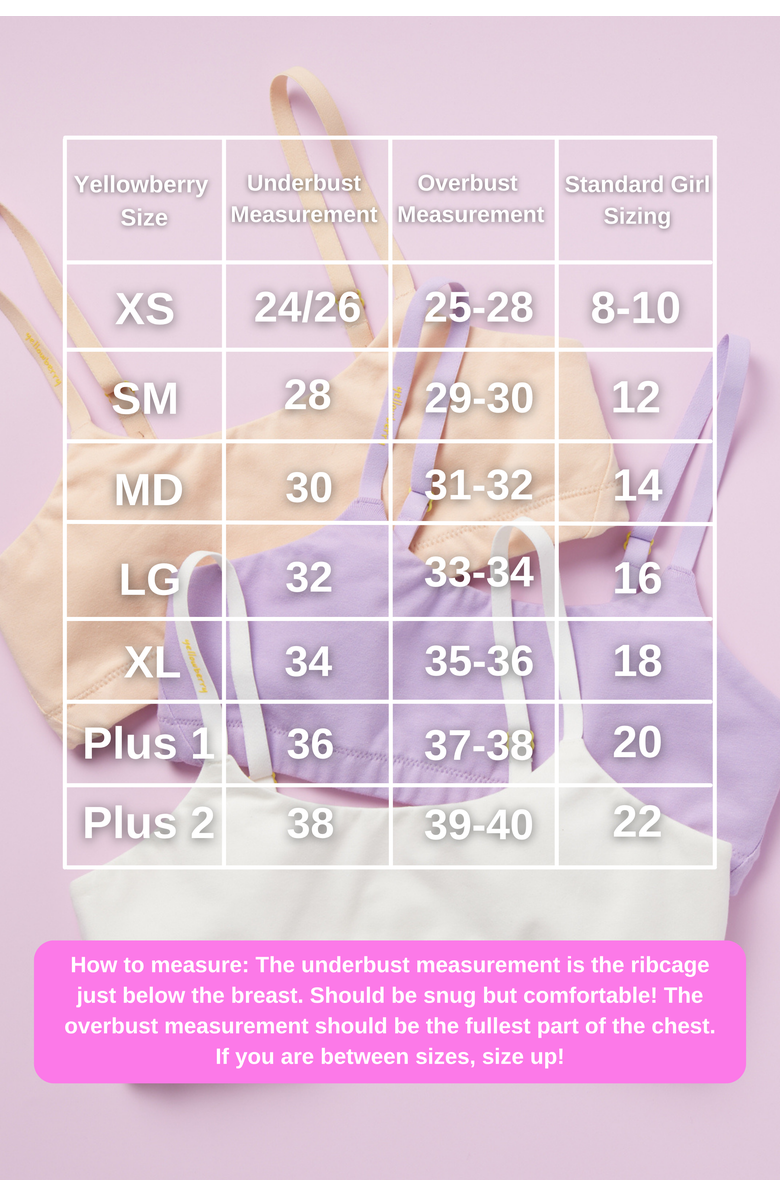 Yellowberry Pipit Pima Cotton Bra, Alternate, color, White Iceberg