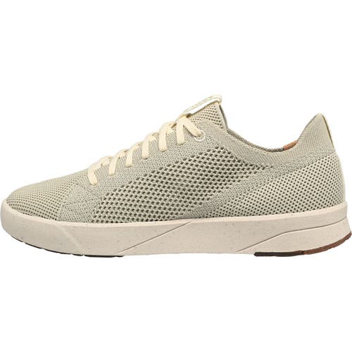 Saola Cannon Knit 2.0 Shoe In Multi