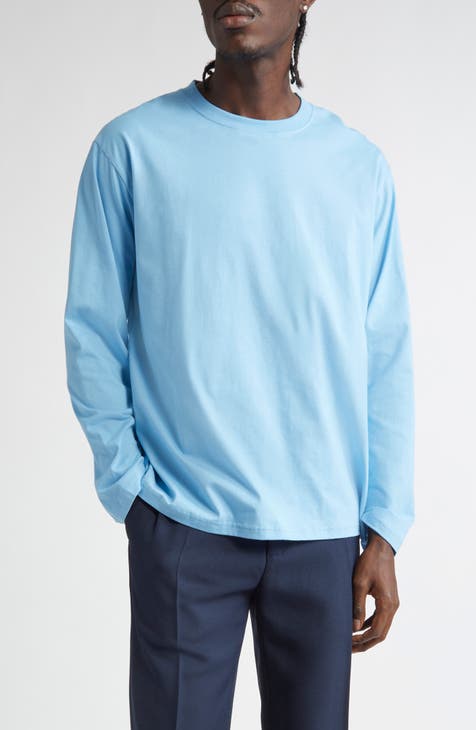 STOCKHOLM SURFBOARD CLUB Designer | Nordstrom STOCKHOLM SURFBOARD CLUB Designer | Nordstrom