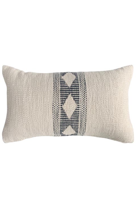Gemma Pillow - Cover + Insert