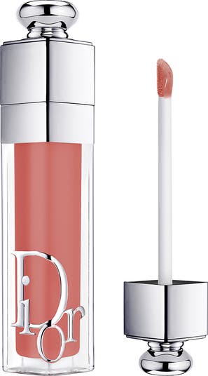 DIORコスメ DIOR Lip Addict Lip Maximizer Gloss | Nordstrom