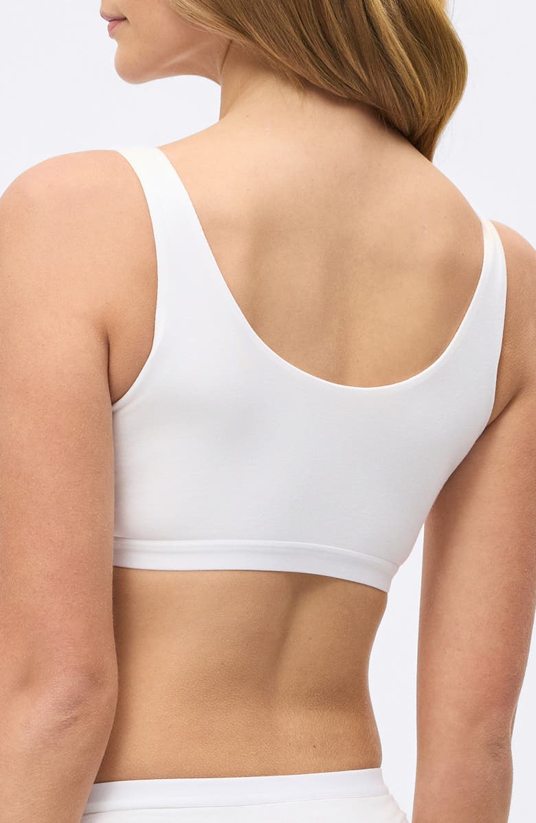 Papinelle Emily Sleep Bralette, Alternate, color, 