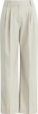 Favorite Daughter The Favorite Straight Leg Pants