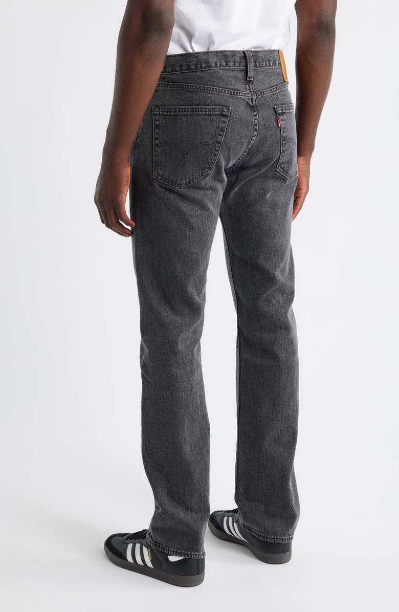 Levi's<sup>®</sup> 501<sup>®</sup> Original Fit Jeans, Alternate, color, Madison Zone