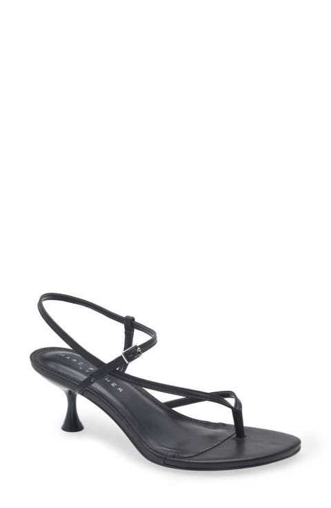 Palina Strappy Sandal (Women)