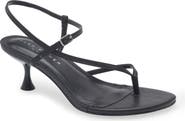 Marc Fisher LTD Palina Strappy Sandal
