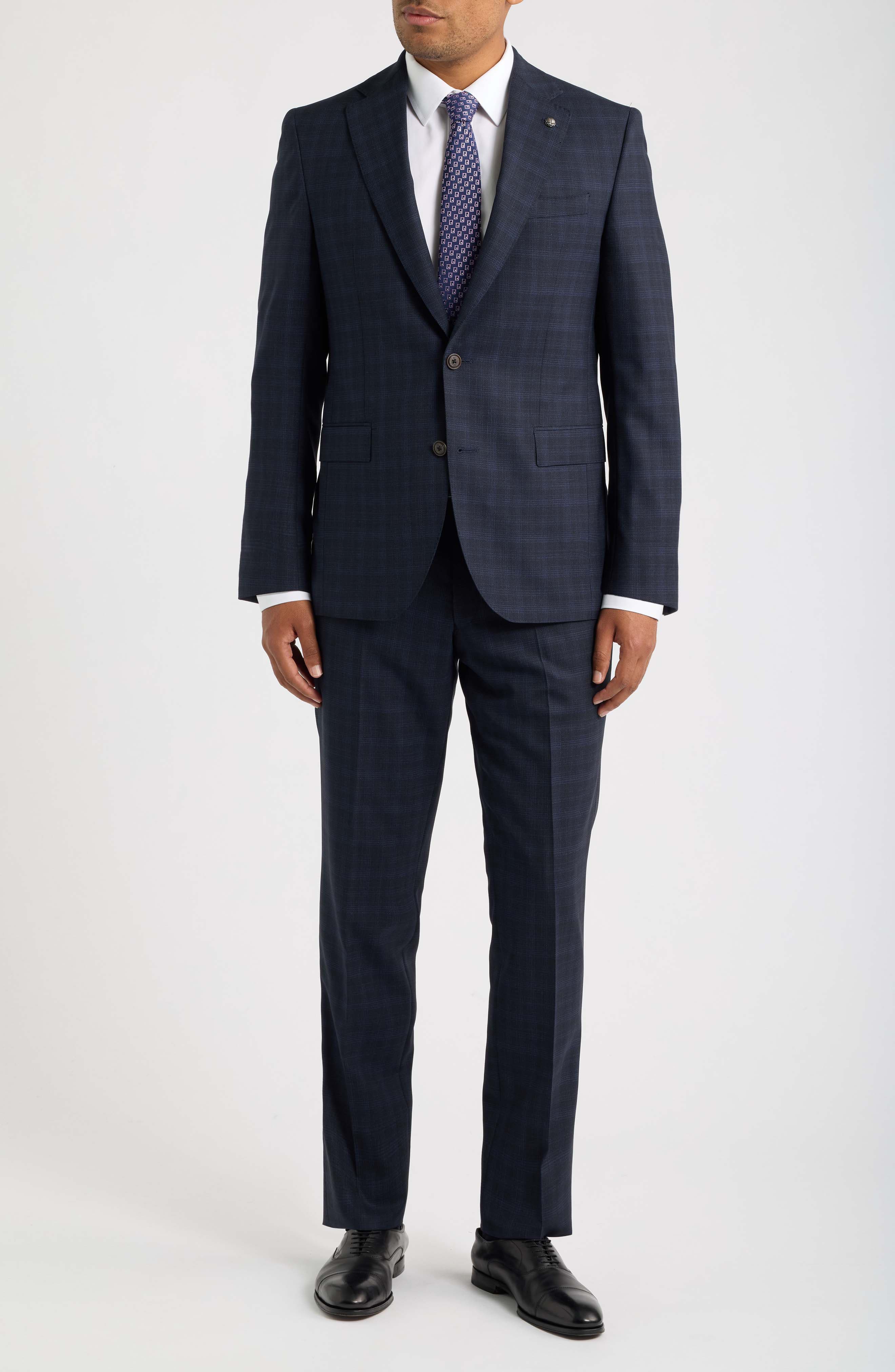 selected NAVY