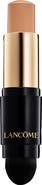 Lancôme Teint Idole Ultra Wear Foundation Stick