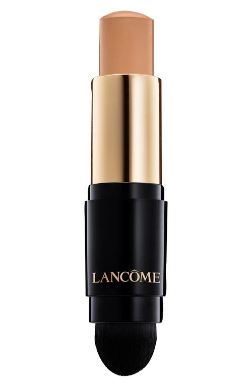 Lancôme Teint Idole Ultra Wear Foundation Stick