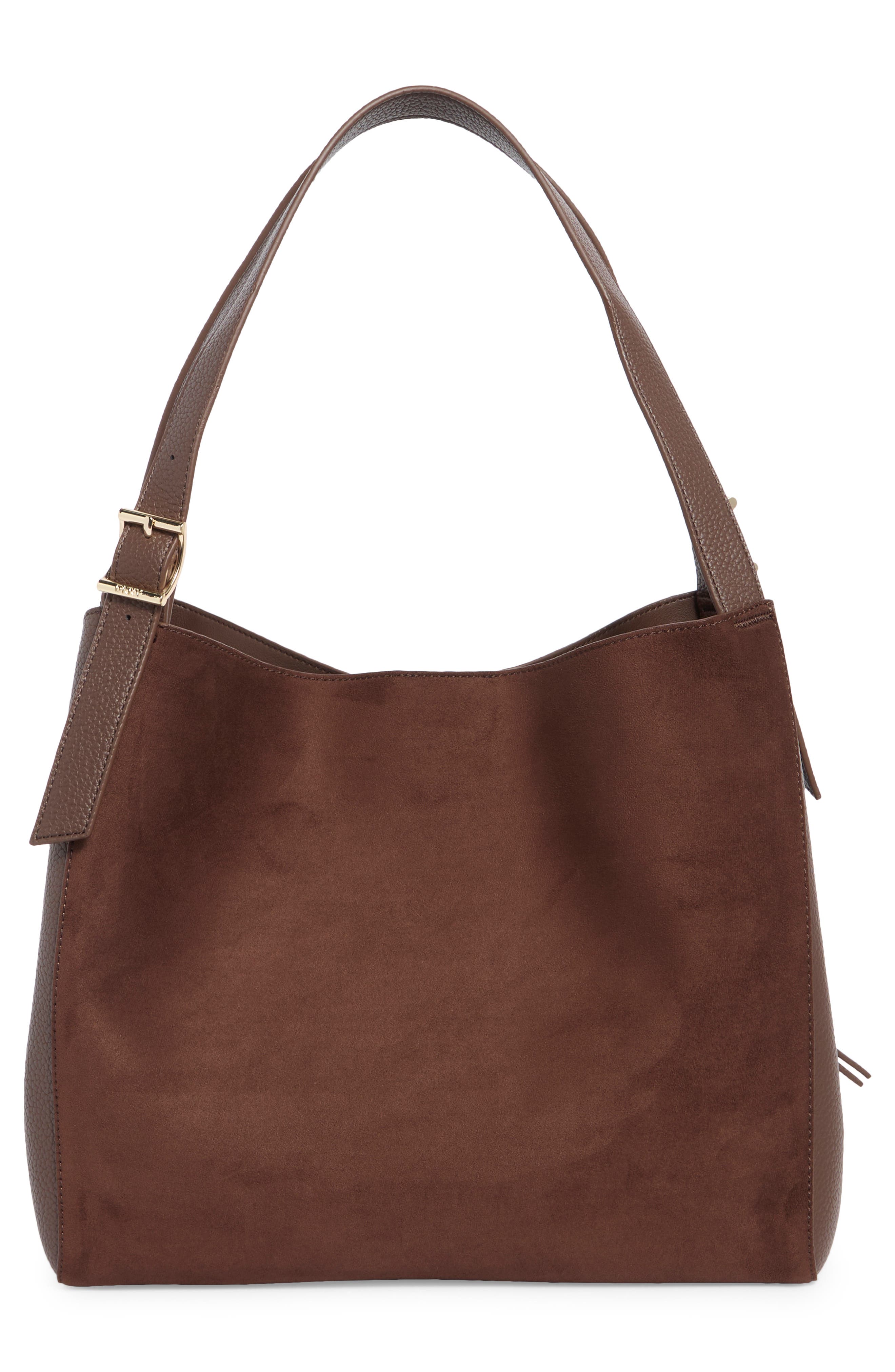 Miller Tote Bag (Women) | Nordstromrack