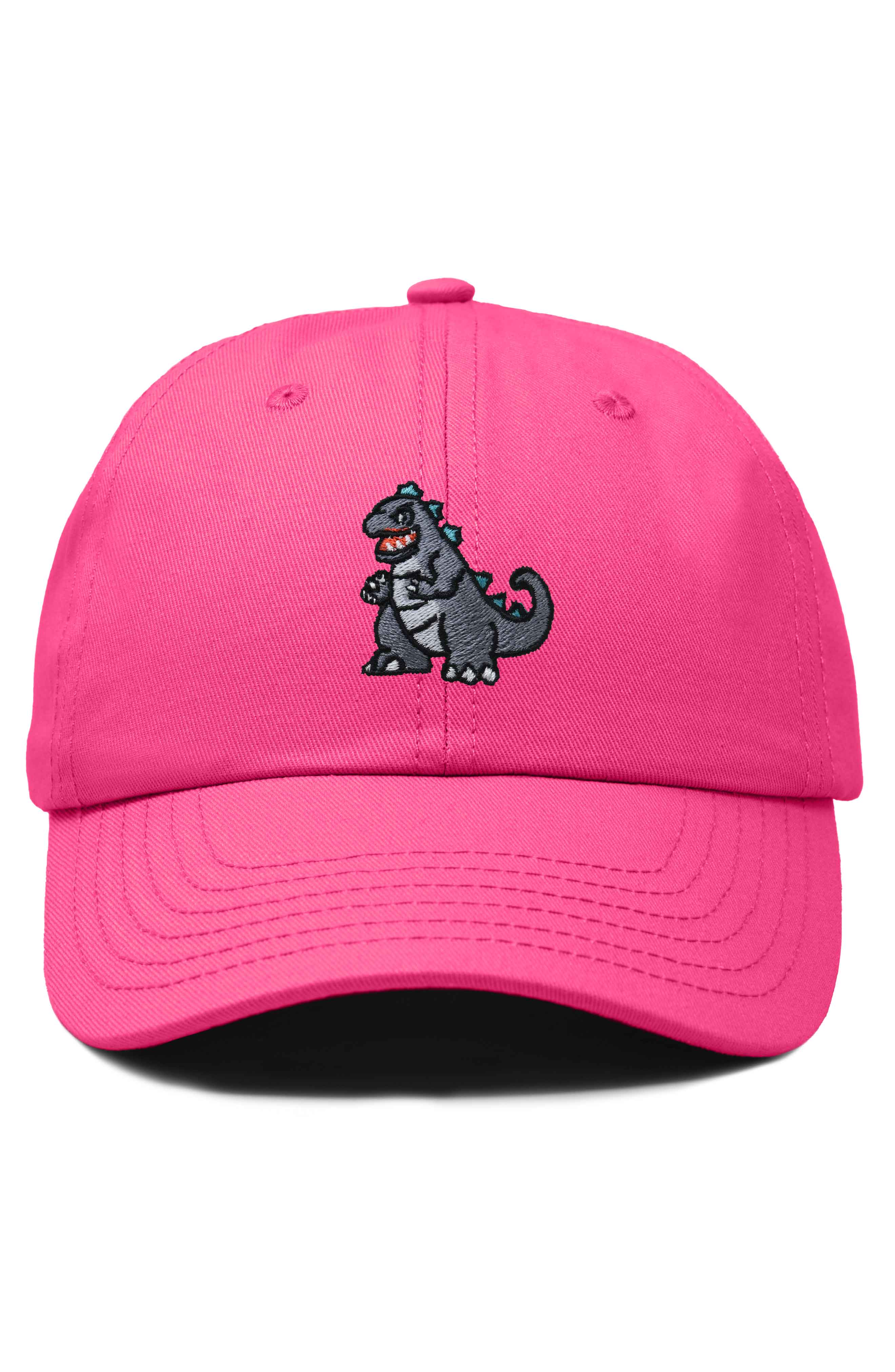 Hot Pink