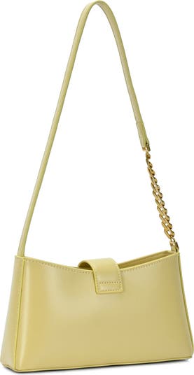 Mini Shoulder Bag