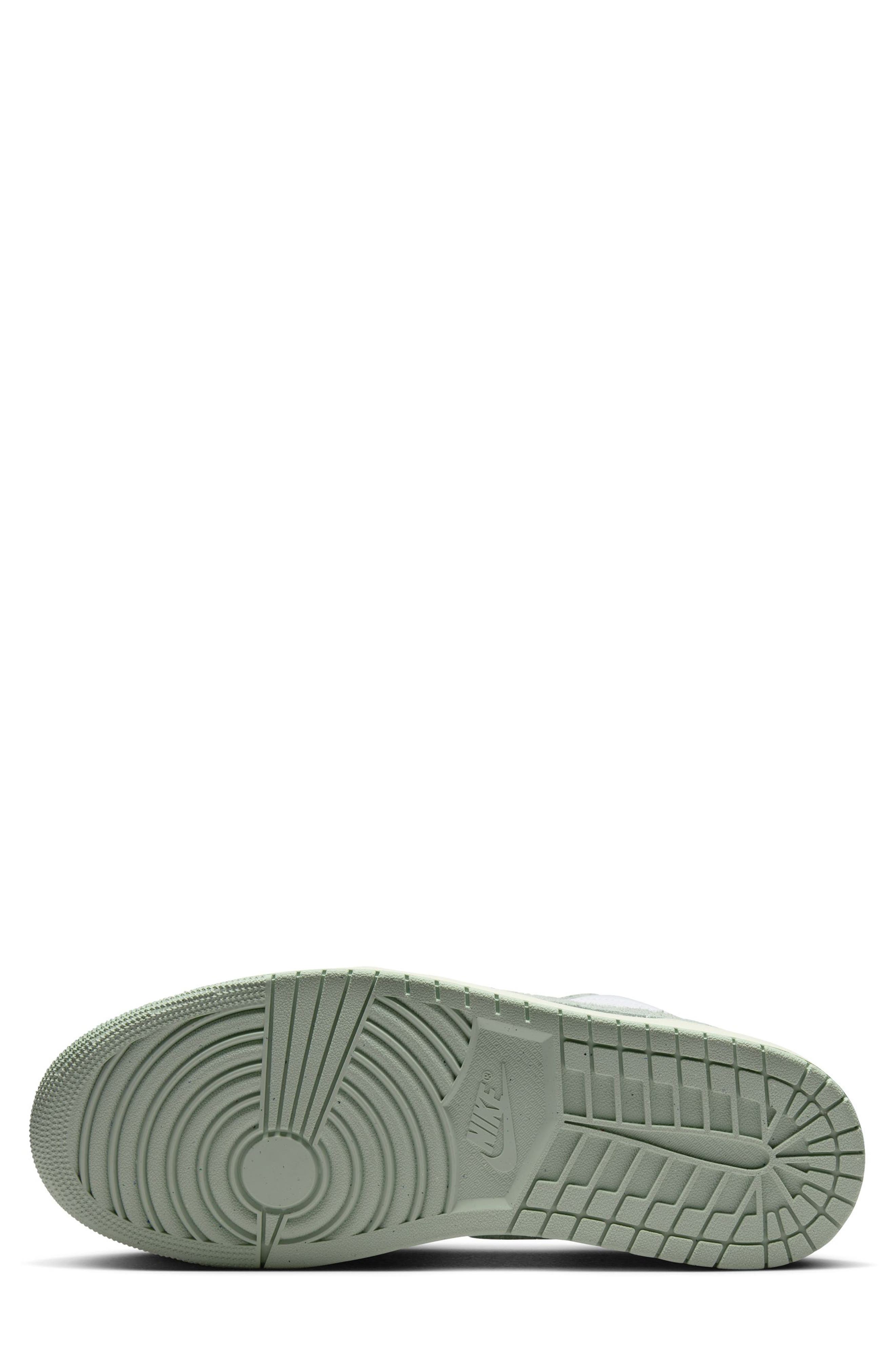 Jordan Air Jordan 1 Low SE Sneaker, Alternate, color, 