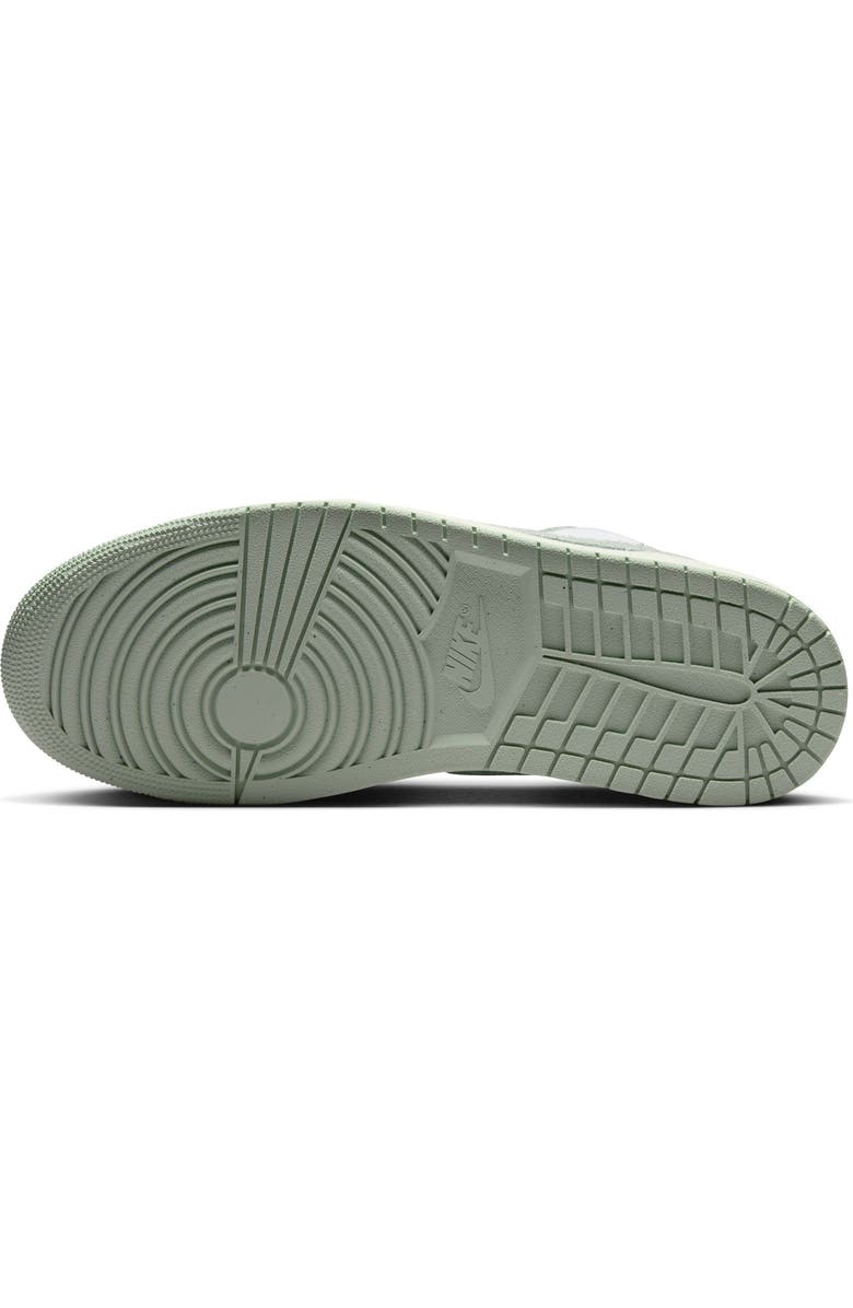 Jordan Air Jordan 1 Low SE Sneaker, Alternate, color,