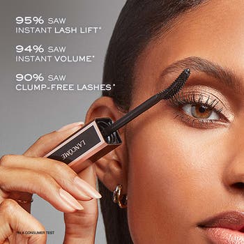 LANCOMEランコムCILS BOOSTER XL3本 Lancôme Cils Booster XL Mascara Gift Set $68 Value | Nordstrom