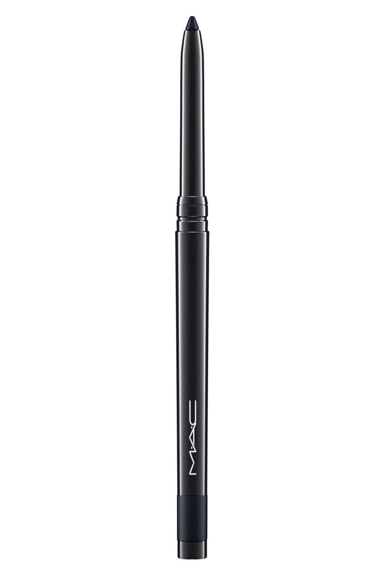 MAC Modern Twist Kajal Liner, Main, color, SQUID