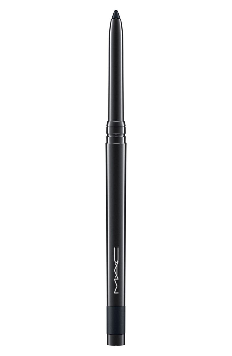 MAC Cosmetics MAC Modern Twist Kajal Liner, Main, color,