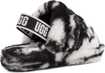 UGG® Fluff Yeah Slide | Nordstrom