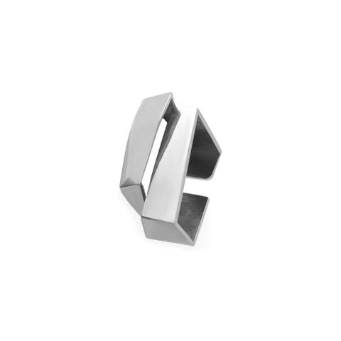 N.50 Ear-cuff