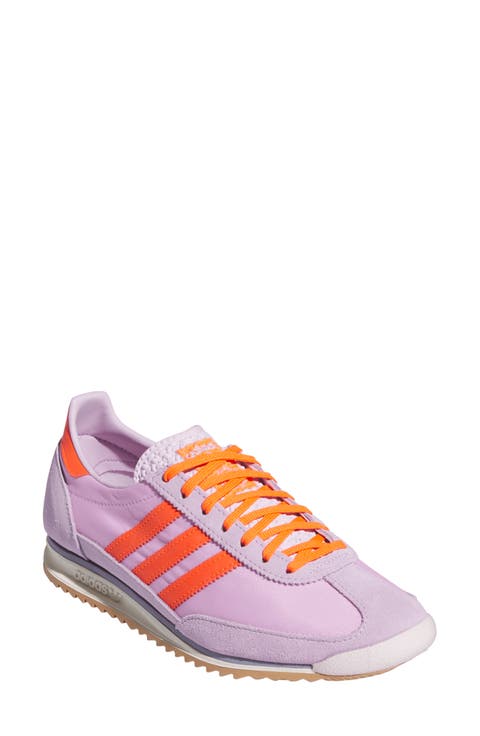 SL 72 Sneaker (Women)