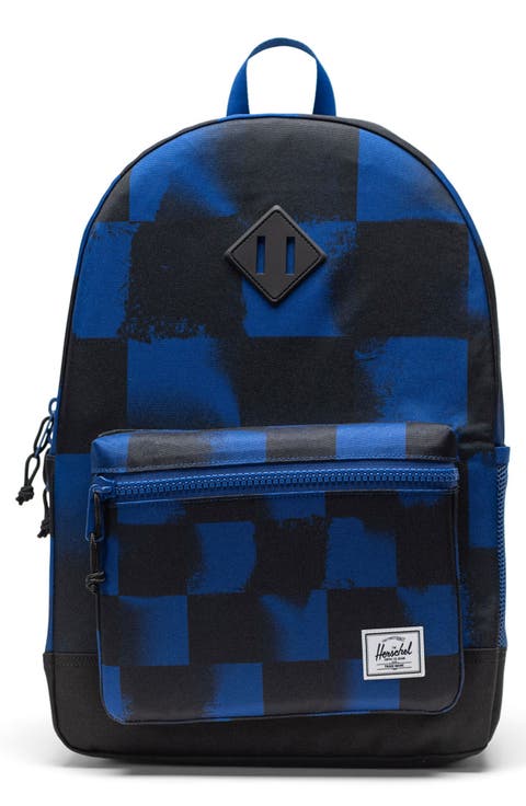 Kids' Heritage Youth Backpack