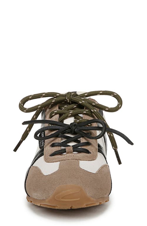 Circus Ny By Sam Edelman Nash Sneaker