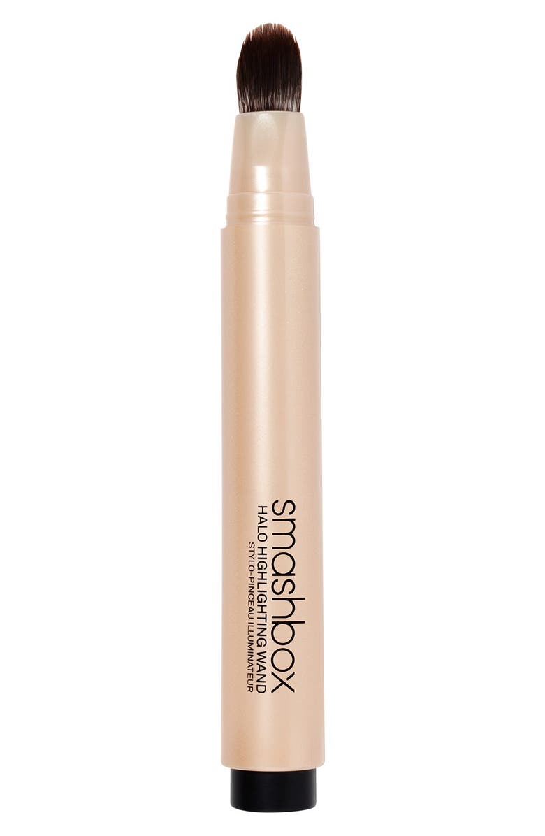 Smashbox Halo Highlighting Wand, Main, color, 