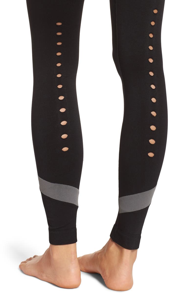 ALALA Niche Tights, Alternate, color, 