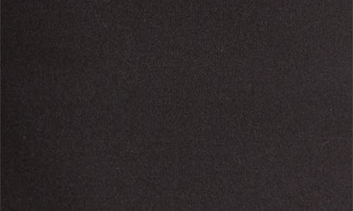 Free People X Fp Movement Swing Of Things Dress In Black