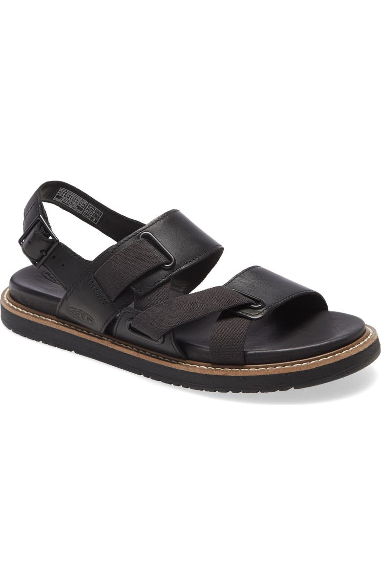 KEEN Lana Z-Strap Sandal, Main, color,