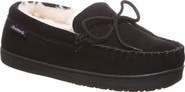 BEARPAW Moc II Slipper - Wide Width Available