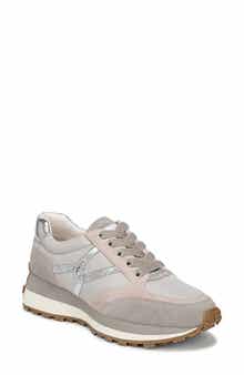 Valentina Slip-On Sneaker