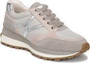 Veronica Beard Valentina Slip-On Sneaker