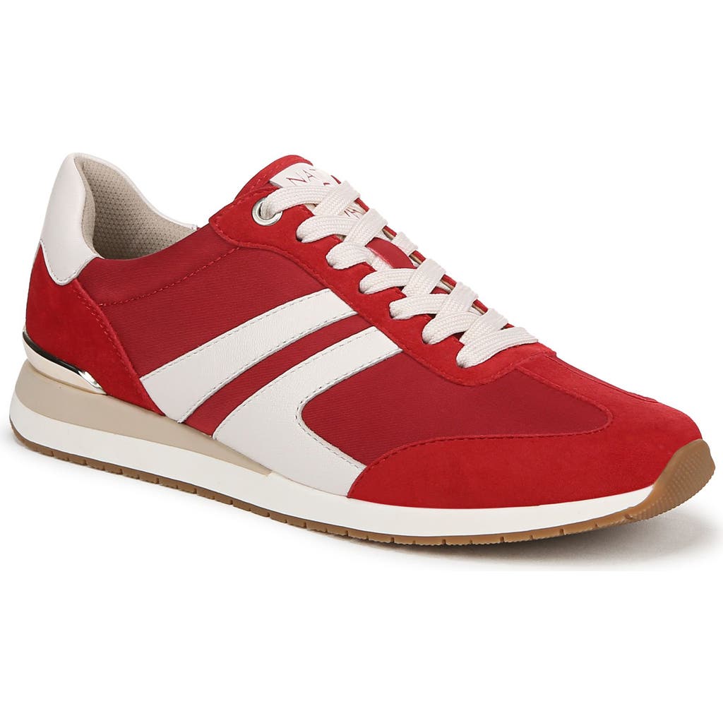 Naturalizer Lorena Sneaker