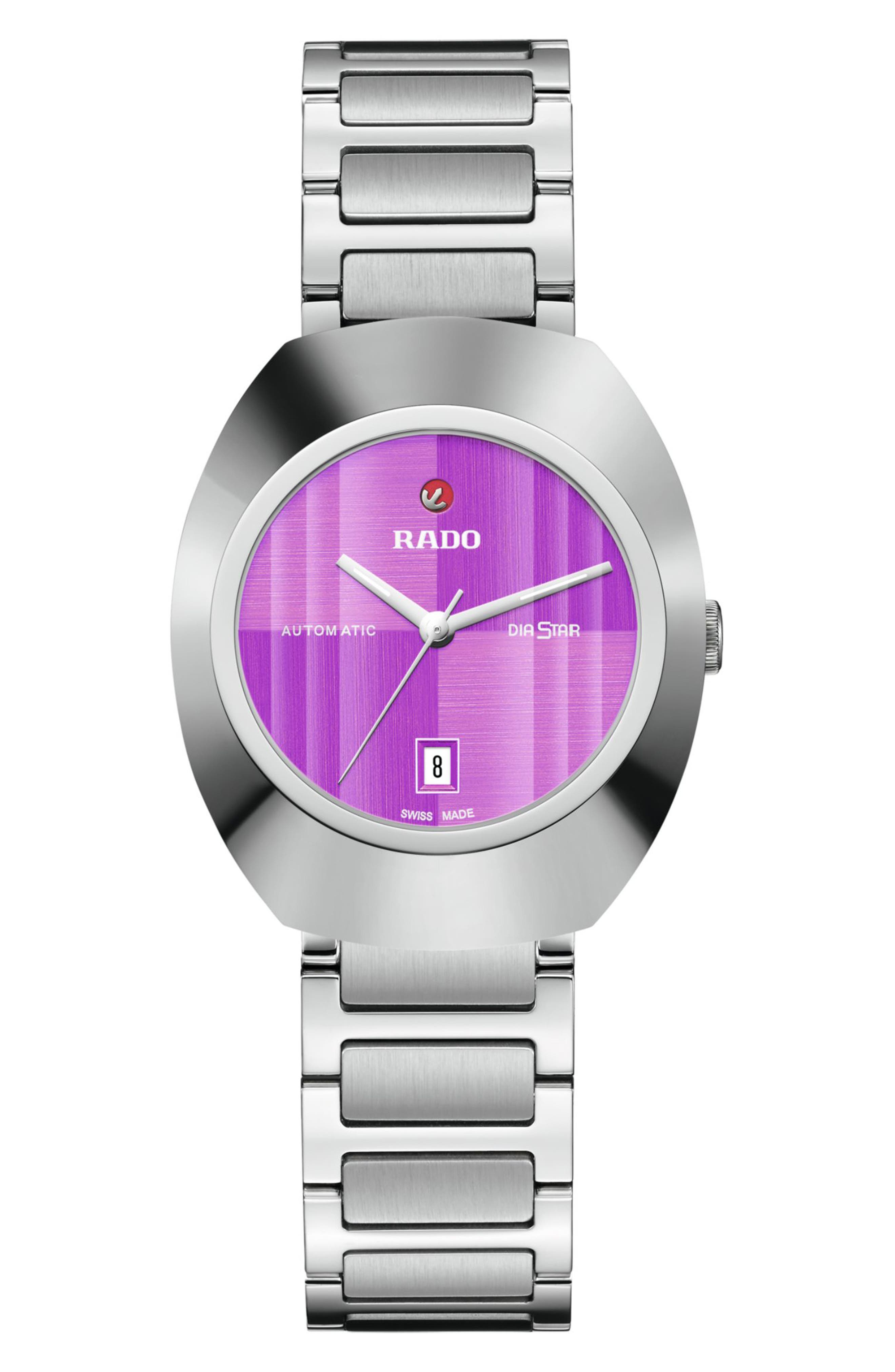 buy rado watches online usa