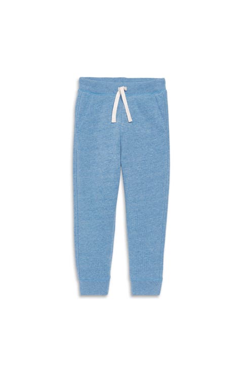 Cozy Fleece Jogger (Toddler, Little Kid, & Big Kid)