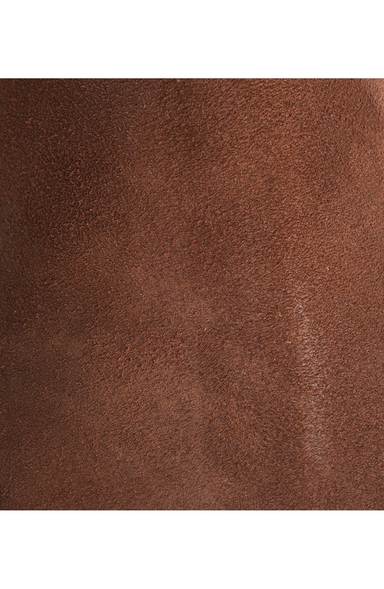 Tyler Chelsea Boot, Alternate, color, BROWN