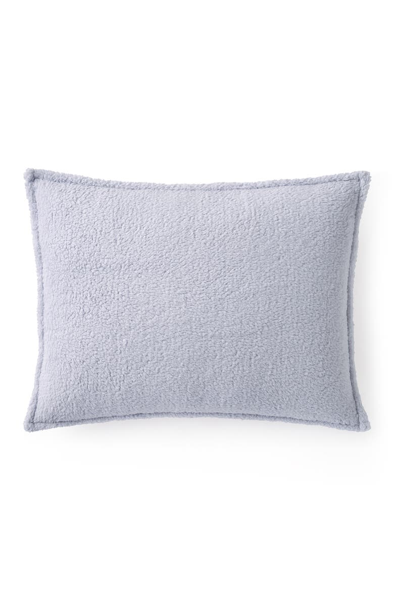 UGG<sup>®</sup> Avery Faux Shearling Comforter & Shams Set, Alternate, color, 