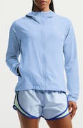Nike Swift Repel Packable Running Jacket