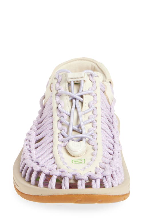 Keen 'uneek' Sandal