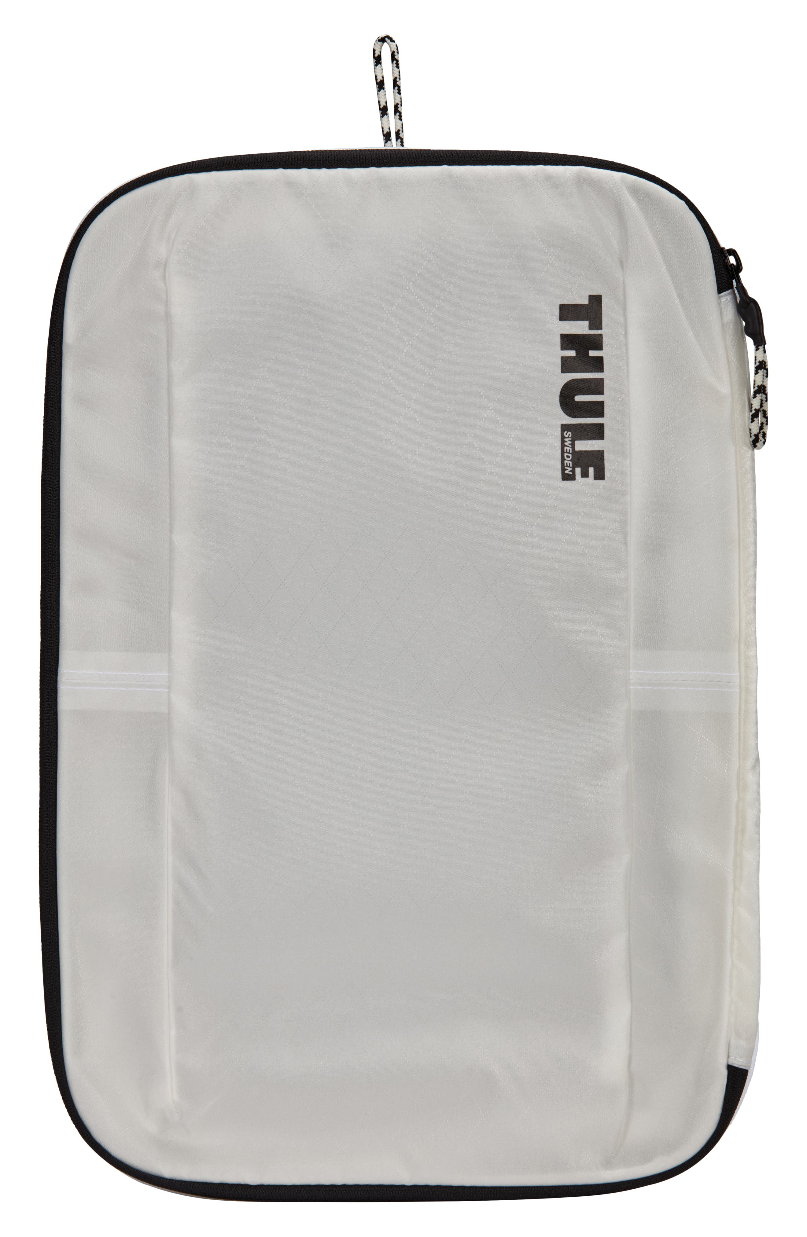 Thule Large Compression Packing Cube, Main, color, 
