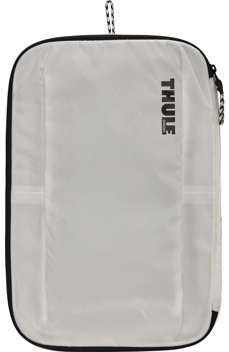 Thule Large Compression Packing Cube, Main, color,