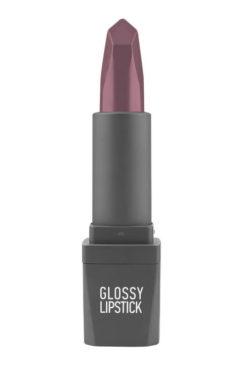 Glossy Lipstick